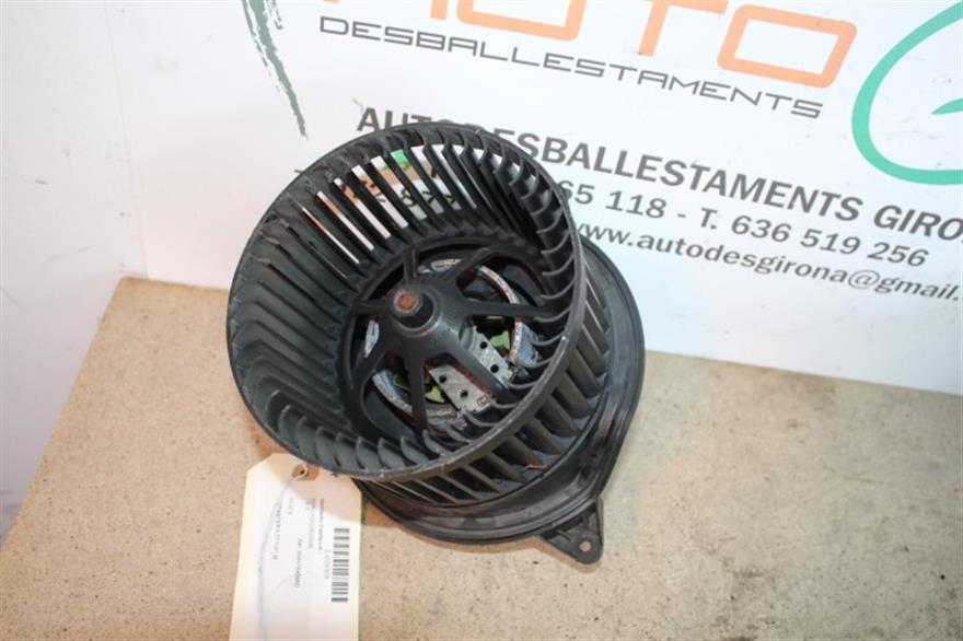 RECAMBIO para Ford Focus