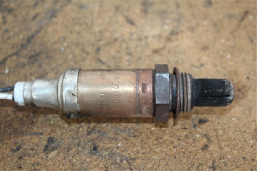 RECAMBIO para Hyundai Accent 1.3 G 62Kw (1996)