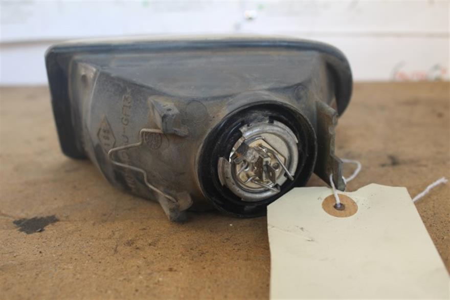 RECAMBIO para Renault Megane 1.6 G (1998)