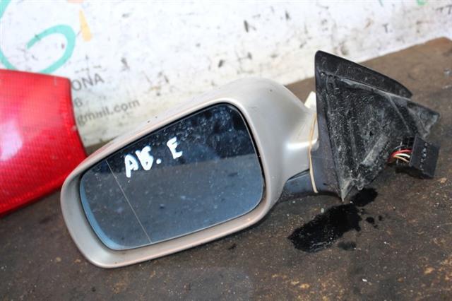 RECAMBIO para Audi  A6 2.4 G 121Kw (1998)