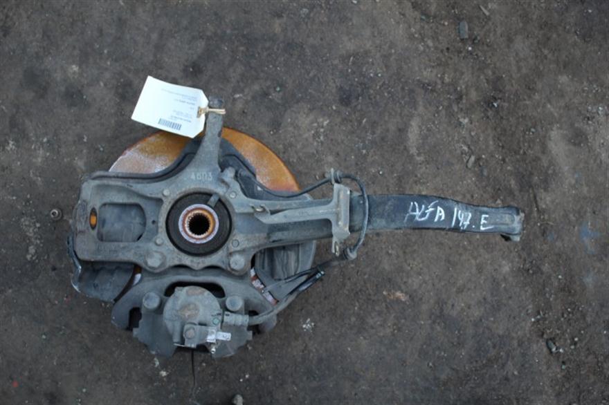 RECAMBIO para Alfa Romeo 147 1.6 G 16VÀL. 77Kw (2003)