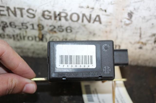 RECAMBIO para Mini  Mini