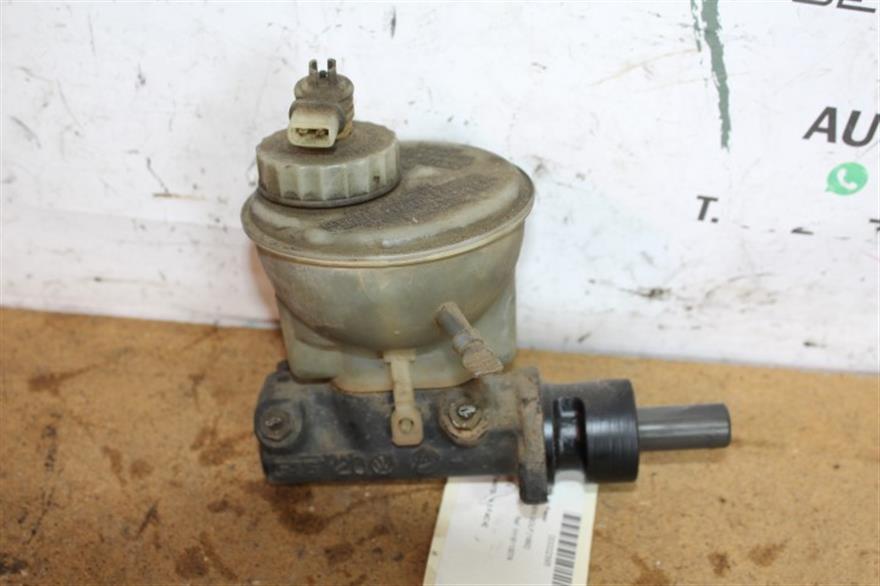 RECAMBIO para Volkswagen Golf 1.8 G GOLF III (1992)
