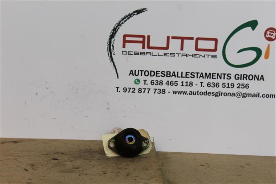 RECAMBIO para Citroen Xsara 1.6 G 65Kw (2000)