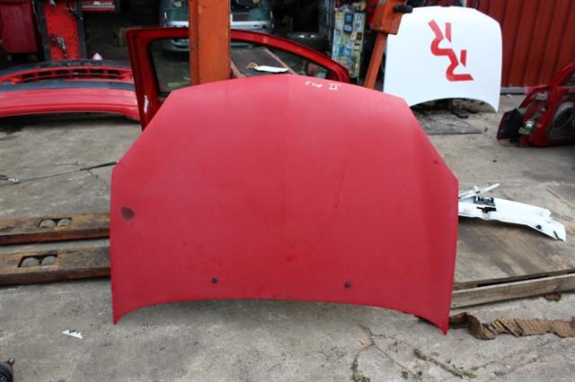 RECAMBIO para Renault Clio