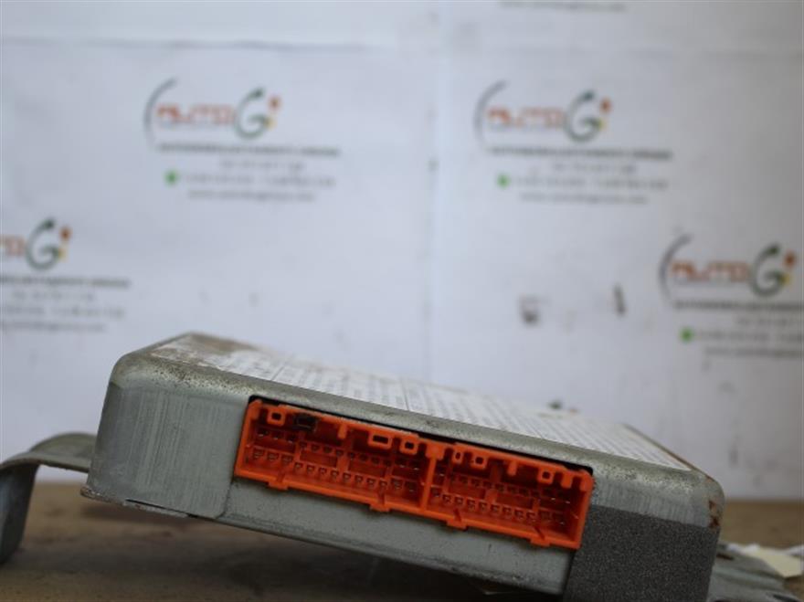 RECAMBIO para Honda Civic 1.6 G 83Kw (1996)