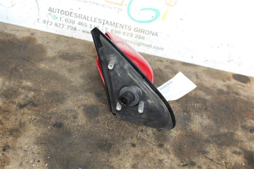 RECAMBIO para Alfa Romeo 146 1.4 G 76Kw (1998)
