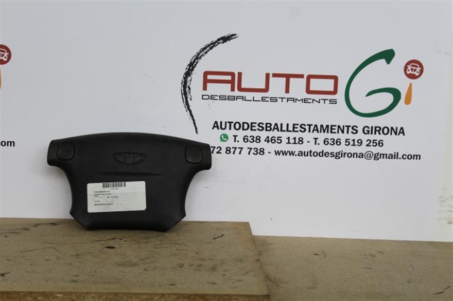RECAMBIO para Daewoo Matiz 1.0 G (2003)