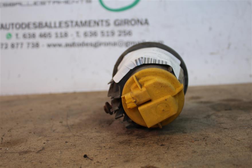 RECAMBIO para Citroen C  2