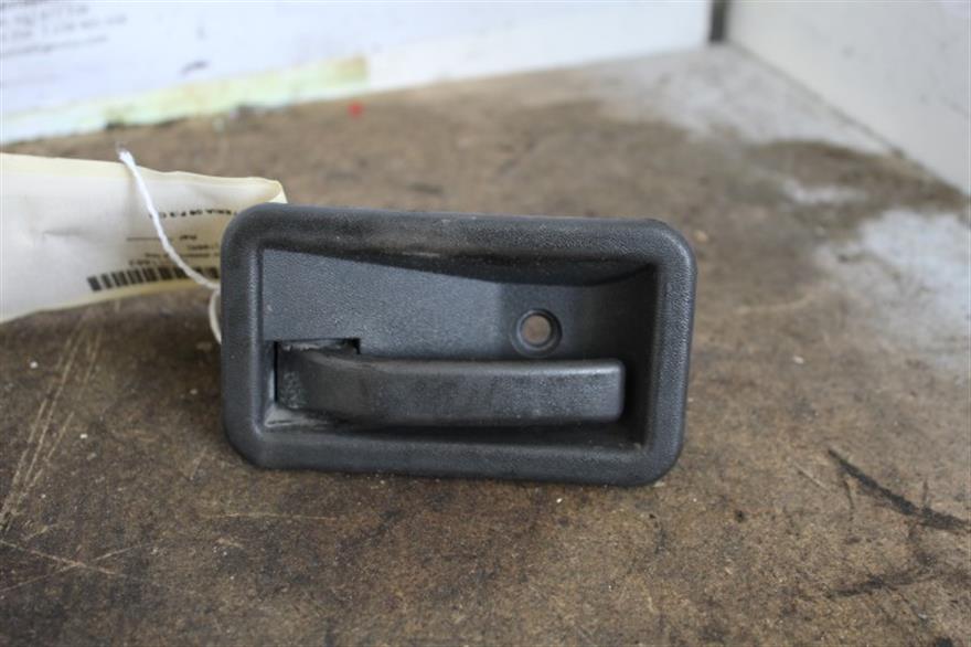 RECAMBIO para Renault 19 1.4 G (1995)