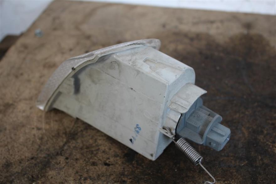 RECAMBIO para Alfa Romeo 146 1.4 G 76Kw (1998)