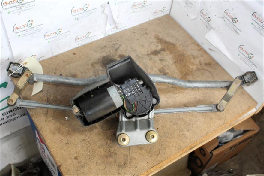 RECAMBIO para Ford Escort 1.8 G RFS (1998)