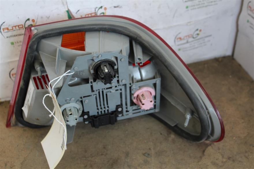 RECAMBIO para Mercedes E 300 3.0 TD 130Kw (1998)