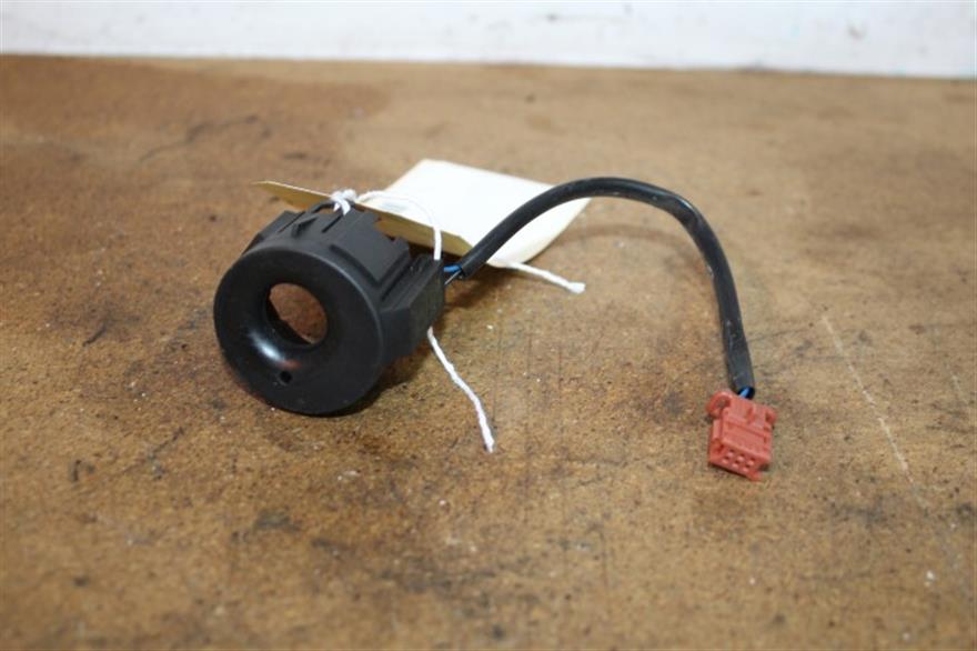 RECAMBIO para Citroen C  2 1.4 HDI 50Kw (2005)