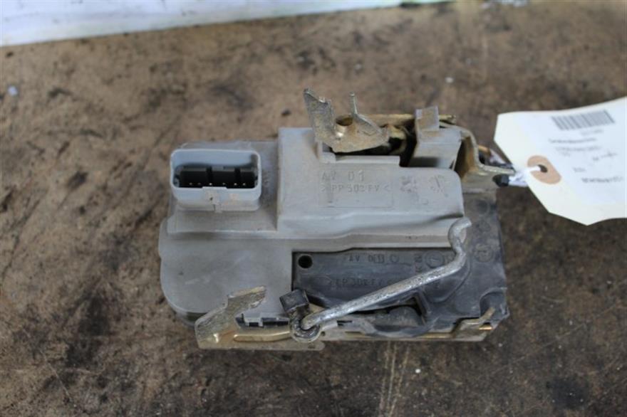 RECAMBIO para Citroen Xsara 1.6 G 80Kw (2002)