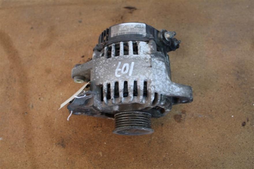 RECAMBIO para Citroen C  1