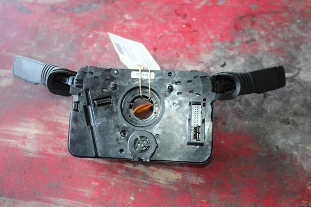 RECAMBIO para Opel Astra 1.7 CDTI ASTRA A-H 74Kw (2006)