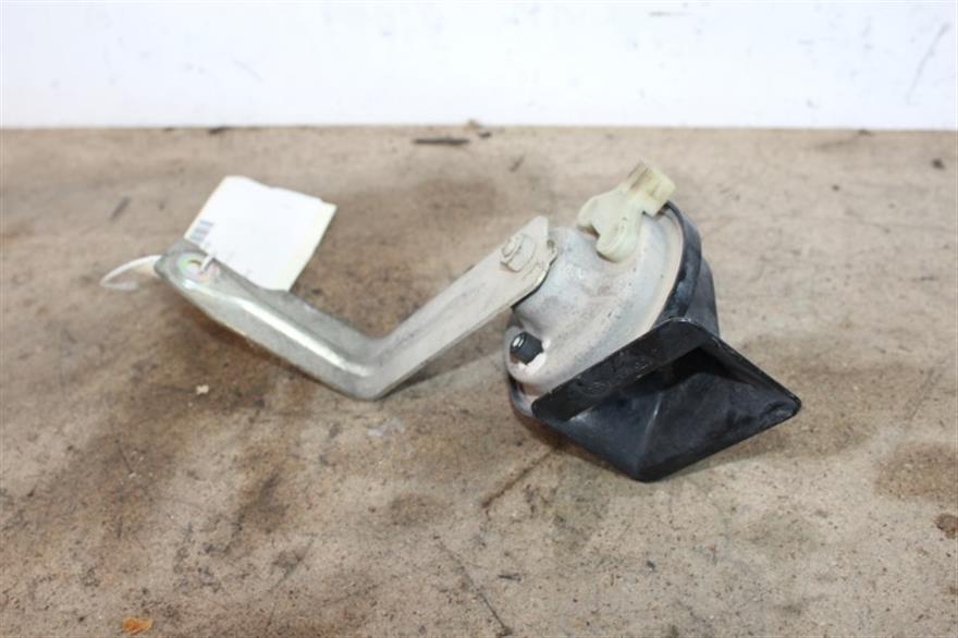 RECAMBIO para Citroen C  2 1.4 G 54Kw (2003)