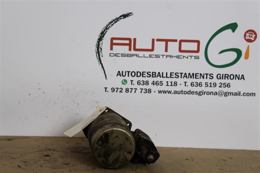 RECAMBIO para Lada Niva