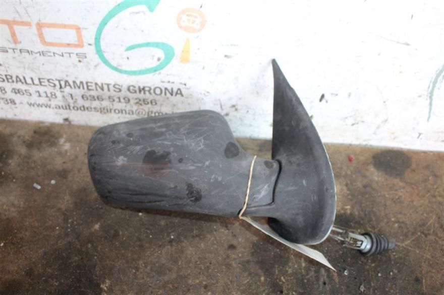 RECAMBIO para Fiat Punto 1.1 G 40Kw (1998)