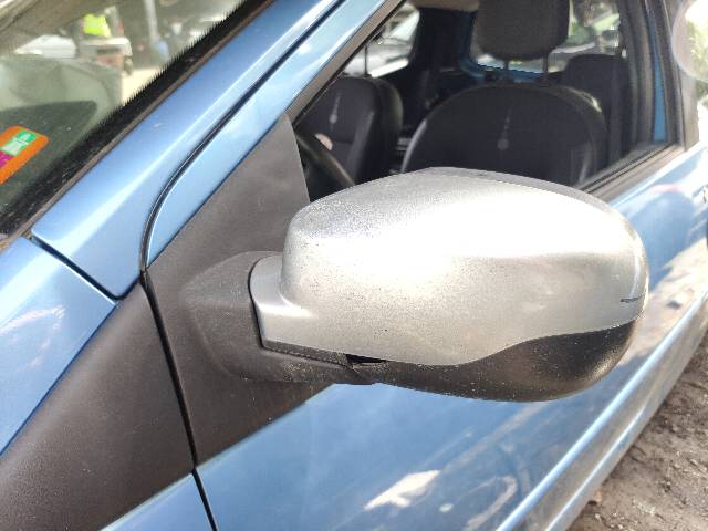 RECAMBIO para Renault Twingo 1.5 DCI II 63Kw (2011)