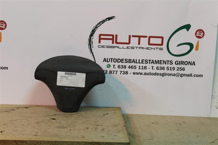 RECAMBIO para Fiat Multipla