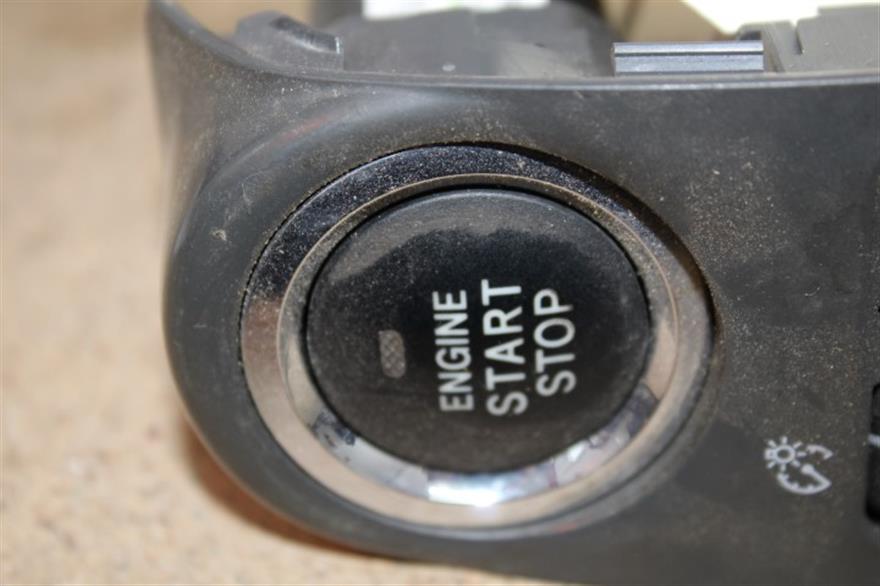 RECAMBIO para Subaru Impreza 2.0 G 110Kw (2008)