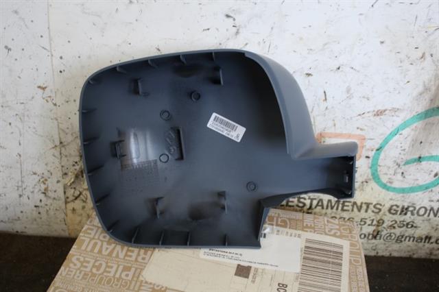 RECAMBIO para Renault Kangoo