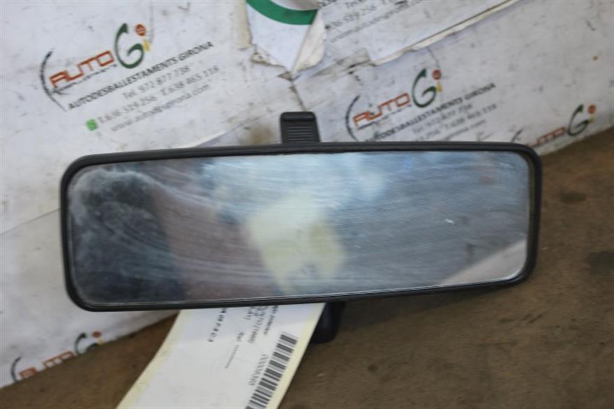 RECAMBIO para Fiat Punto 1.3 G 75-S (1995)