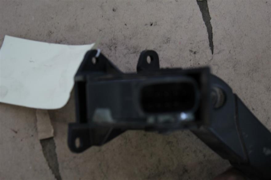 RECAMBIO para Ford Focus 1.6 G (2004)