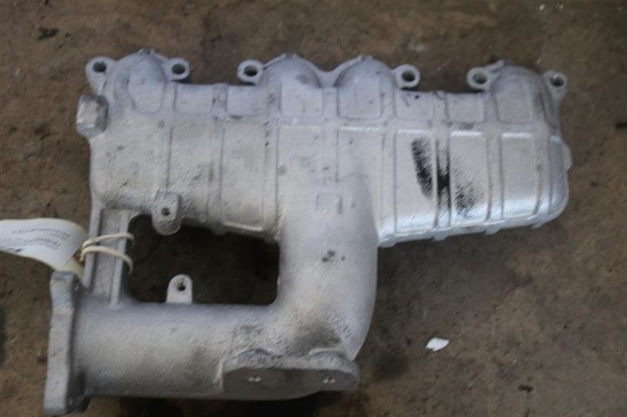 RECAMBIO para Volkswagen Golf 1.9 TDI GOLF IV (1998)