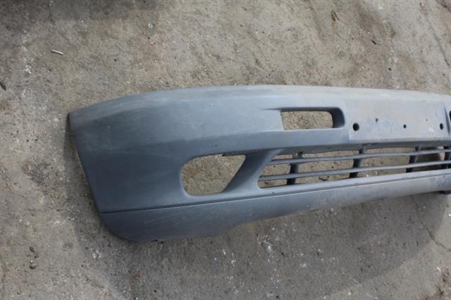 RECAMBIO para Mercedes Vito 2.3 D VITO 110D 72Kw (1997)