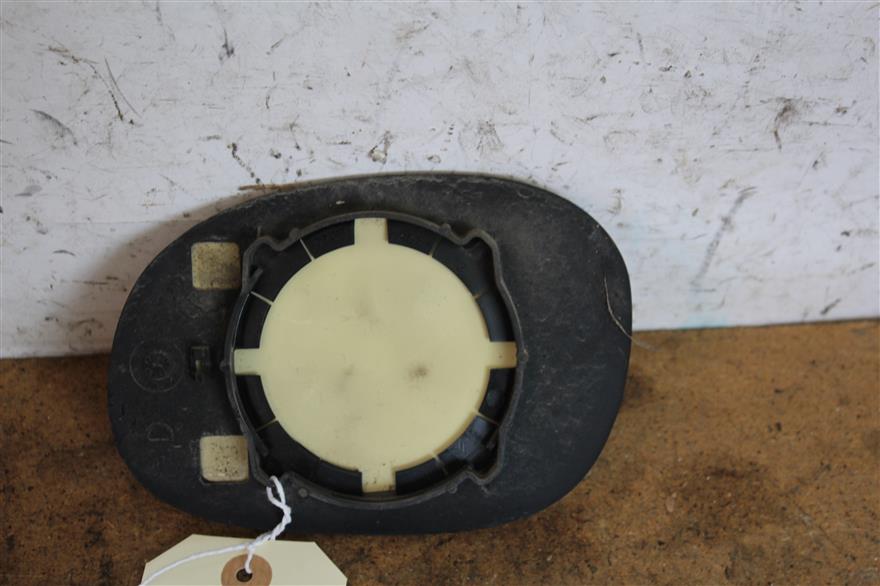 RECAMBIO para Peugeot 206 1.9 D 51Kw (1999)