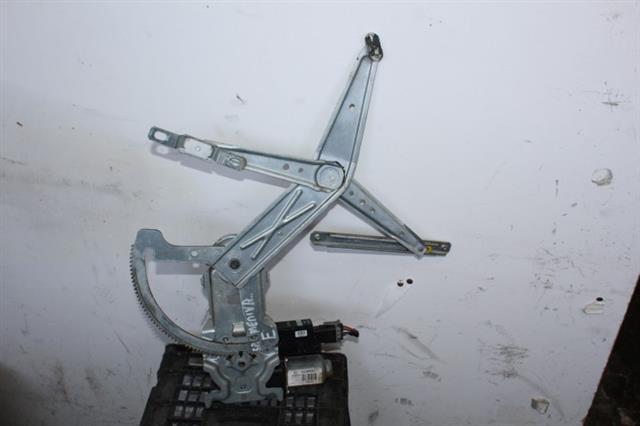 RECAMBIO para Opel Meriva 1.6 G 74Kw (2004)
