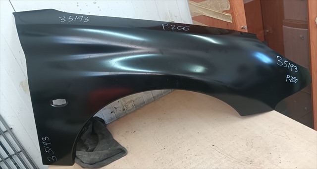 RECAMBIO para Peugeot 206 . (2001)