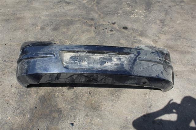 RECAMBIO para Opel Astra 1.9 CDTI ASTRA H 88Kw (2007)