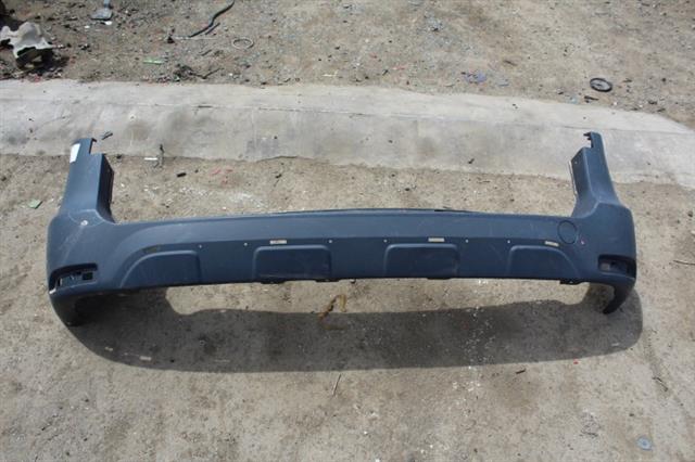 RECAMBIO para Renault Kangoo 1.9 DCI 4X4 (2005)