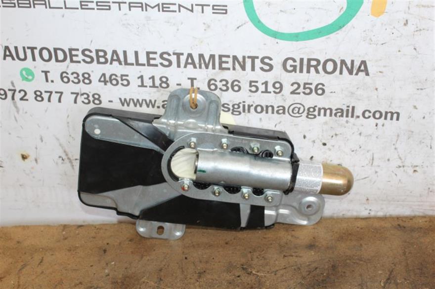 RECAMBIO para Bmw   320 2.0 TD (E46) 100Kw (1999)