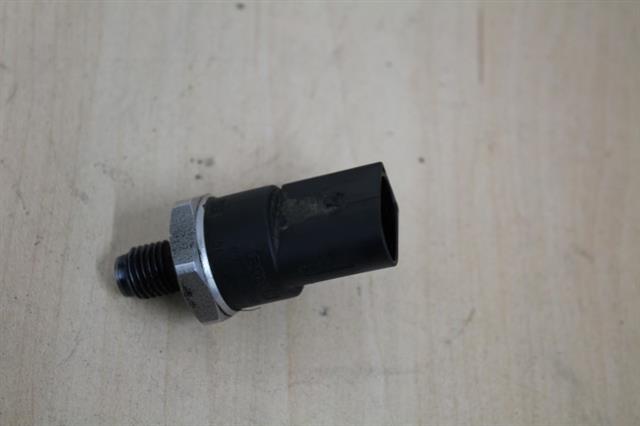 RECAMBIO para Mercedes 170 1.9 D CLASE A 70Kw (2002)