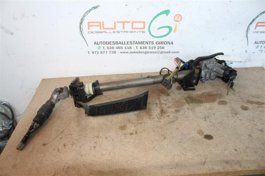 RECAMBIO para Bmw   325 2.5 G E30 141Kw (1992)