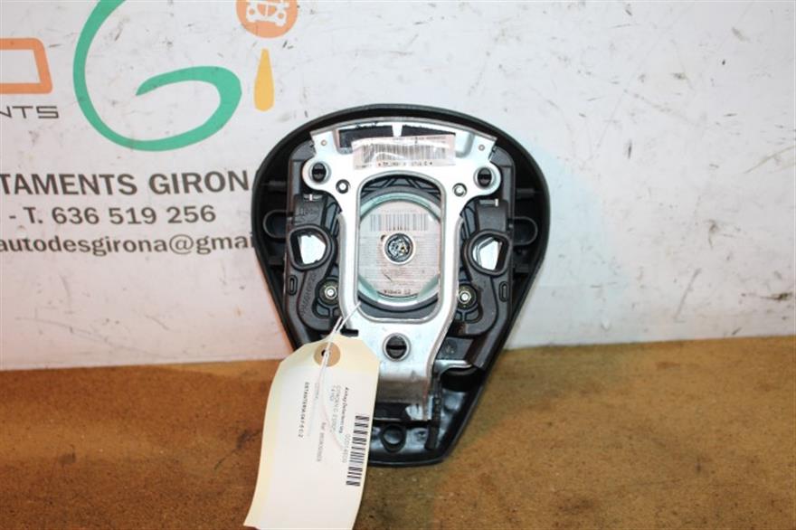 RECAMBIO para Citroen C  2 1.4 HDI 50Kw (2005)