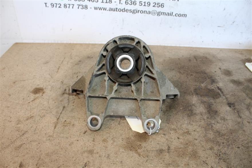 RECAMBIO para Fiat Stilo 1.9 JTD 85Kw (2004)