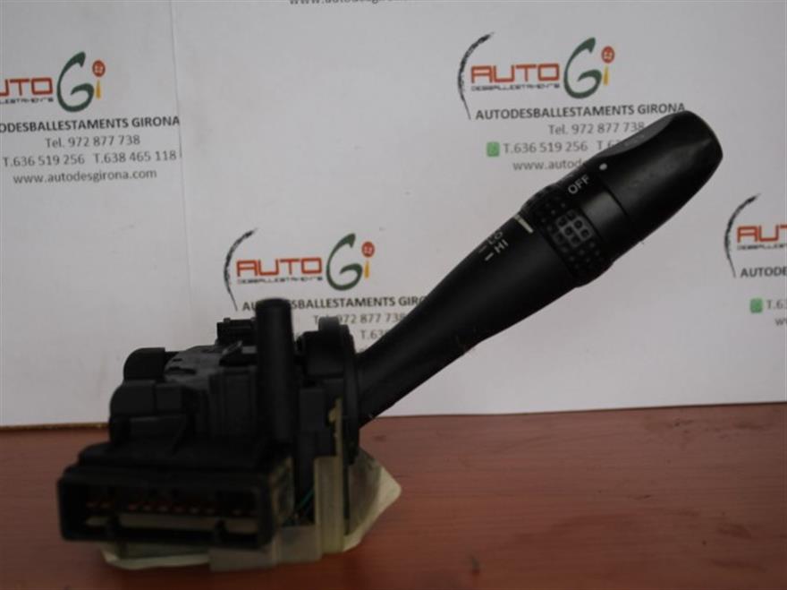 RECAMBIO para Hyundai Getz 1.3 G 63Kw (2003)
