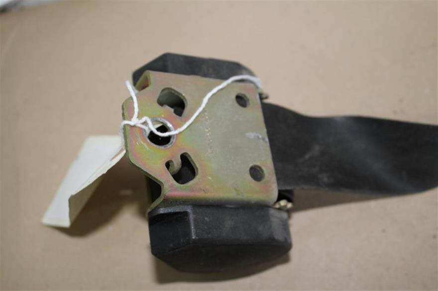 RECAMBIO para Peugeot 306 2.0 G 16V 97Kw (2000)