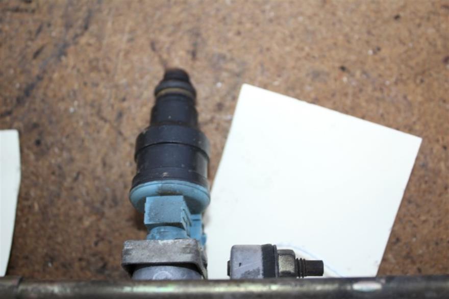 RECAMBIO para Hyundai Accent 1.3 G 62Kw (1996)