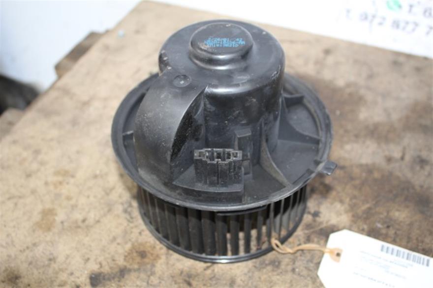 RECAMBIO para Ford Galaxy 1.9 TDI 85Kw (2001)