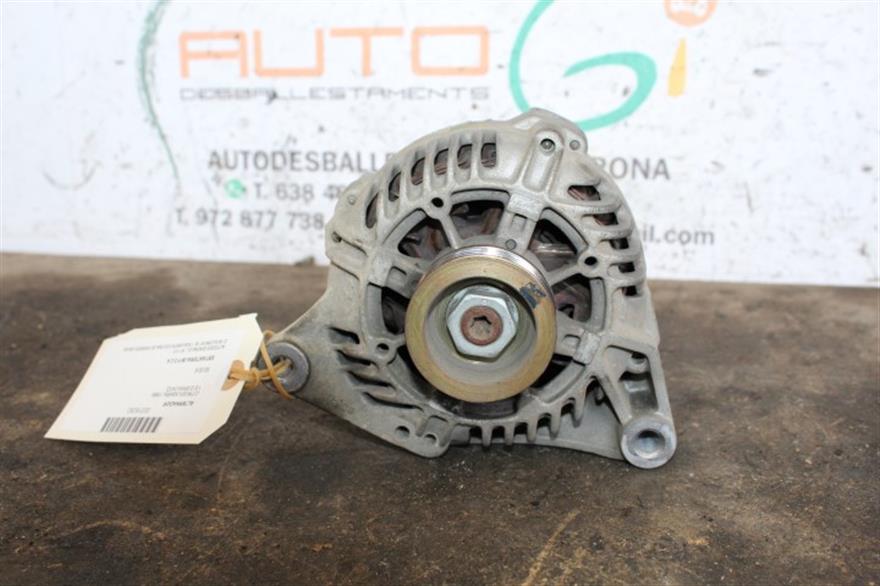 RECAMBIO para Citroen Xsara 1.6 G 65Kw (1998)