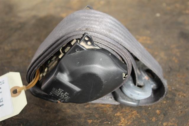 RECAMBIO para Peugeot Boxer 2.8 HDI 93,50Kw (2002)