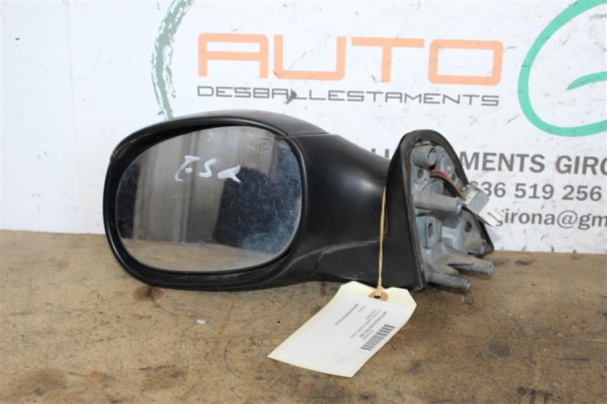 RECAMBIO para Citroen Xsara Picasso