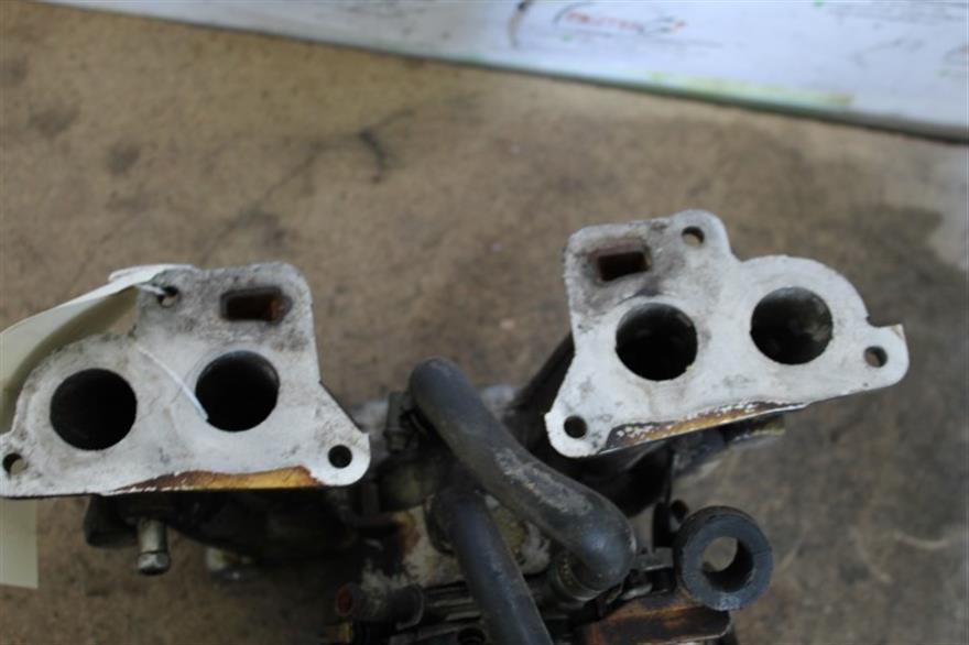 RECAMBIO para Peugeot 205 1.1 G (1992)